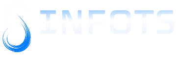 INFOTS LOGO