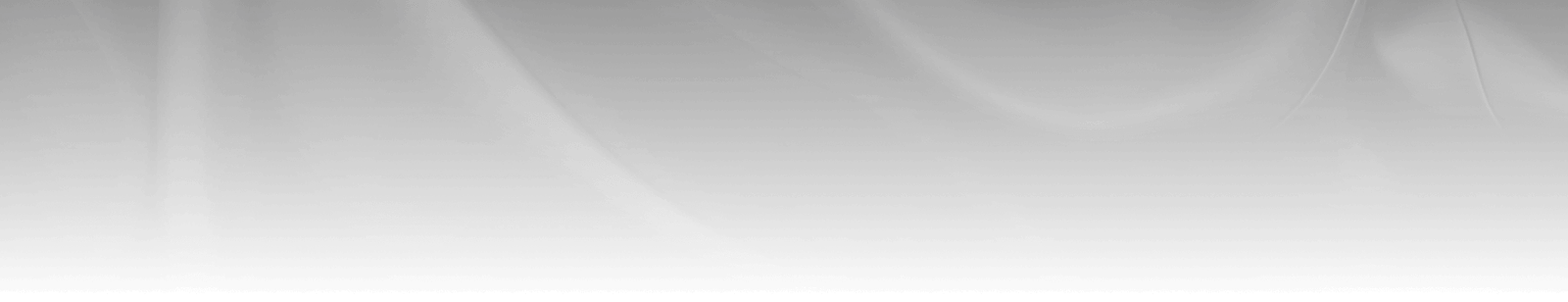 INFOTS WEBISTE DESIGNING IMAGE