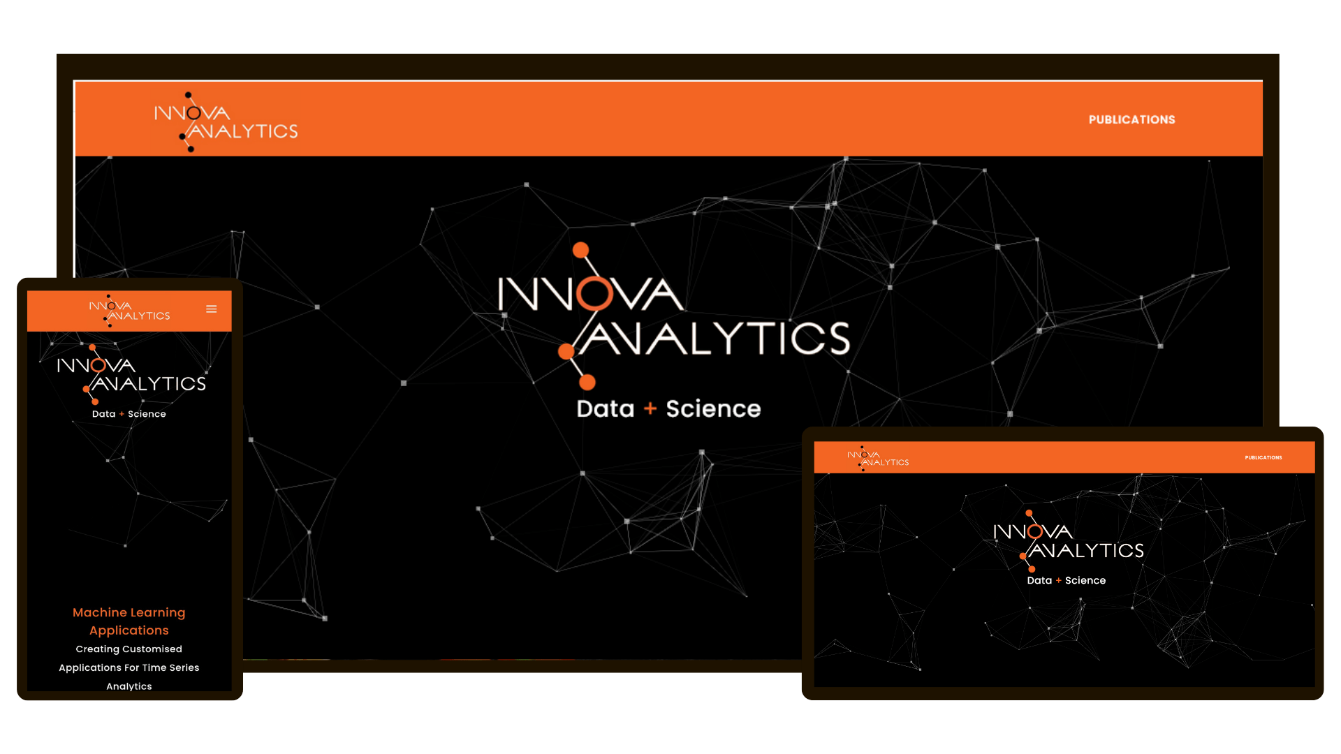 INFOTS software solution showcase 24